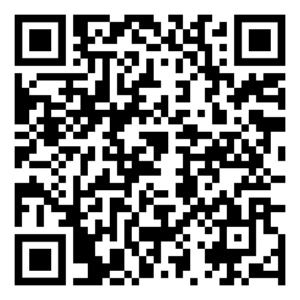 QR How Do Dumpster Rentals Work near McLean