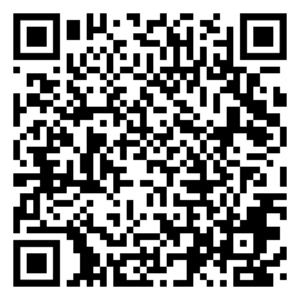 QR How Much Do Dumpster Rentals Cost near McLean VA