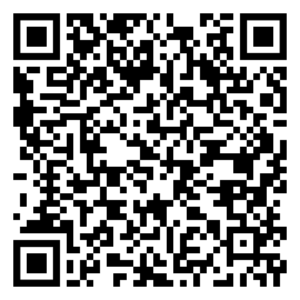 QR How Much Does It Cost To Rent A Roll Off Dumpster in Cicero