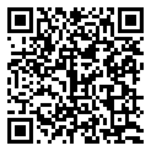 QR How Much Is A Dumpster Rental in Cicero IL