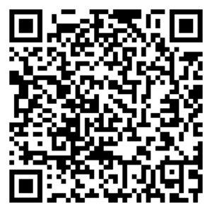 QR How Much To Rent Dumpster For A Day near Cicero