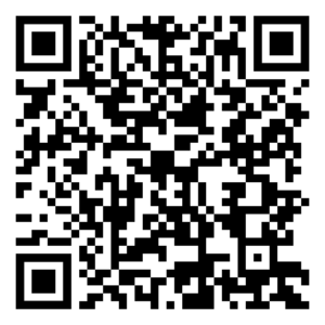 QR How To Rent A Dumpster in McLean VA
