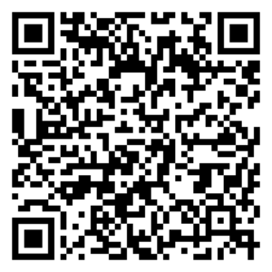 QR Who Has The Cheapest Dumpster Rental in McLean VA