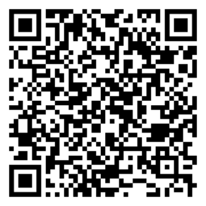 QR Can You Rent A Dumpster For A Month near McLean VA