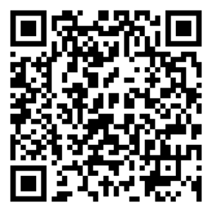 QR How Big Is 20 Yard Dumpster in Sun City AZ