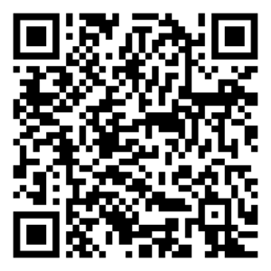 QR How Big Is A 10 Yard Dumpster near Sun City AZ