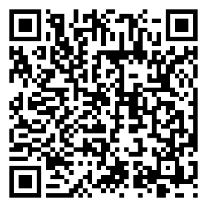 QR How Big Is A 20 Yard Dumpster Rental in Cicero IL