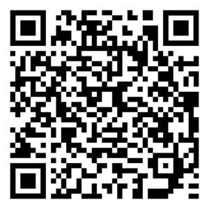 QR How Does Renting A Dumpster Work near Cicero