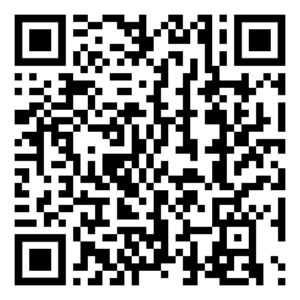 QR How Long Are Dumpster Rentals near Cicero IL