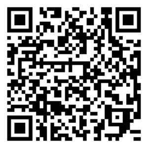 QR How Much Are Roll Off Dumpsters near Sun City