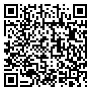 QR How Much Does A 10 Yard Dumpster Hold in Sun City