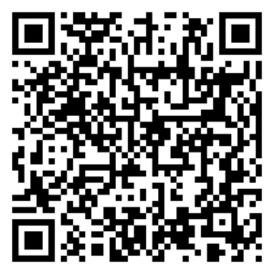 QR How Much Does A Small Dumpster Rental Cost in McLean