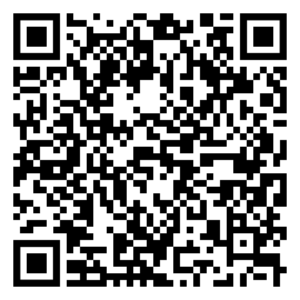 QR How Much Does It Cost To Rent A Dumpster in Sun City