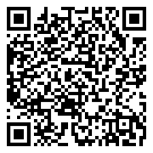 QR How Much For A 20 Yard Dumpster Rental in McLean VA