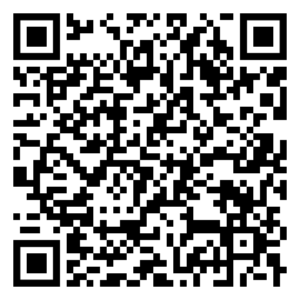 QR How Much Is A Large Dumpster Rental near McLean
