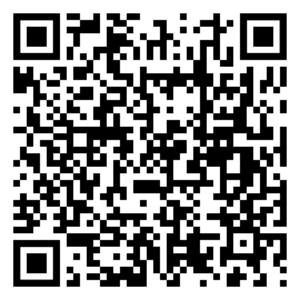 QR How Much Is A Roll Off Dumpster Rental near McLean