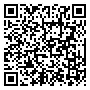 QR How Much To Rent A Demolition Dumpster in Cicero