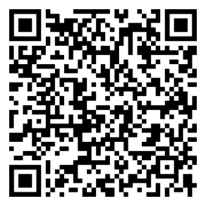 QR What Is The Most Common Dumpster Rental in Cicero