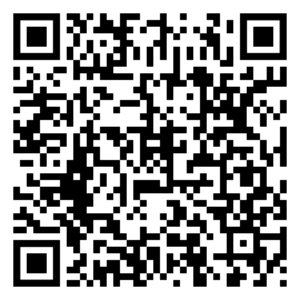 QR What Is The Most Common Size Dumpster Rental in McLean