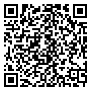 QR How Long Can You Keep A Roll Off Dumpster in Sun City AZ