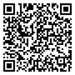 QR How Much Does It Cost To Dump A 20 Yard Dumpster in Sun City