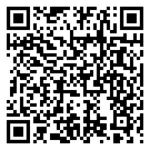 QR How Much To Rent Dumpster For A Day near Sun City AZ