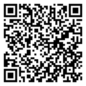 QR What Can You Put In A Roll Off Dumpster near Sun City AZ