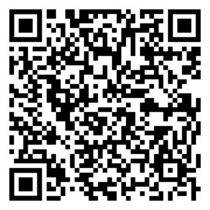 QR What Is The Average Cost Of A Dumpster Rental in Sun City